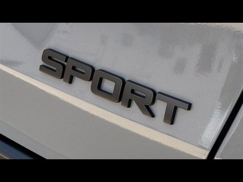 Certified 2026 Honda HR-V Sport image 31