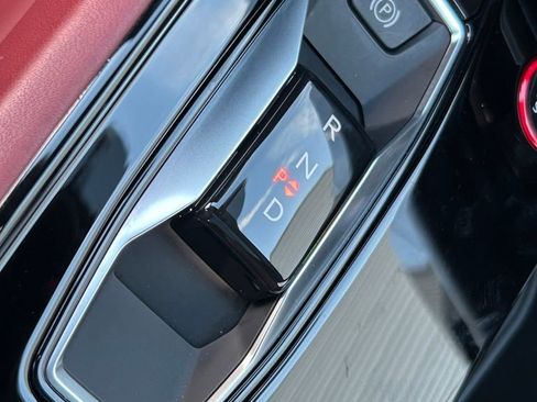 Used 2023 Audi RS e-tron GT w/ Ceramic Brake Package image 21