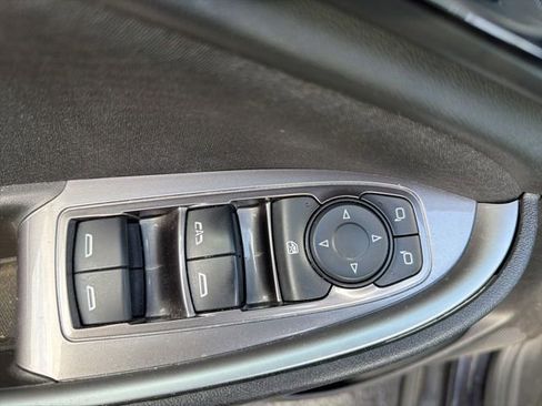 Used 2023 Chevrolet Malibu LT w/ Driver Confidence Package image 15