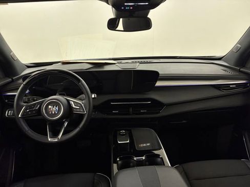 Used 2025 Buick Enclave Preferred w/ Super Cruise Package image 20