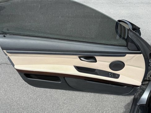 Used 2011 BMW 328i Coupe image 23