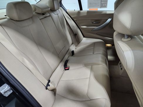 Used 2013 BMW 328i Sedan image 22