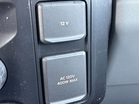 New 2026 Ford F250 XLT image 31