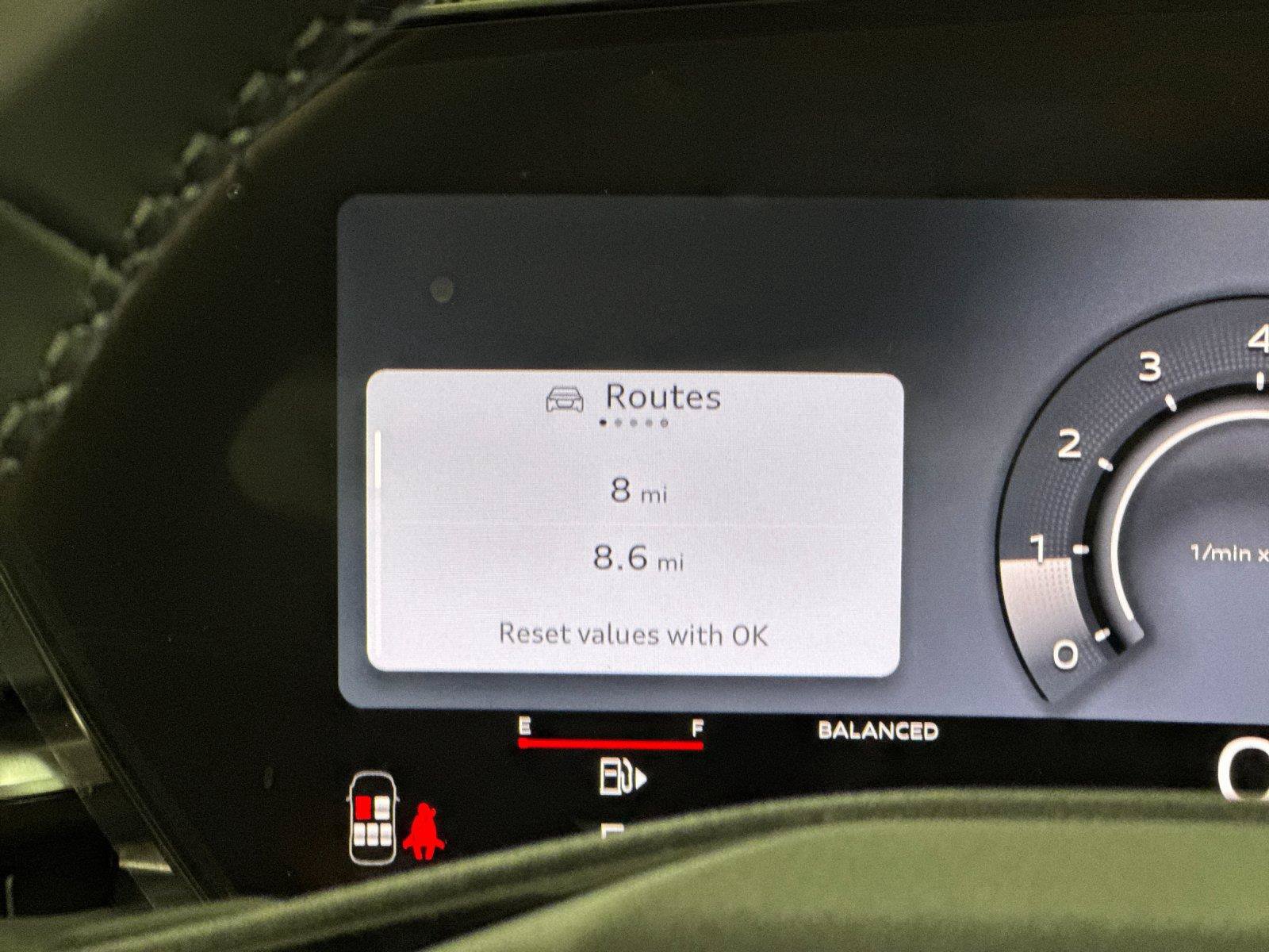 New 2026 Audi Q5 Premium Plus AWD/4WD image 27