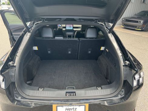 Used 2023 Ford Mustang Mach-E GT image 32