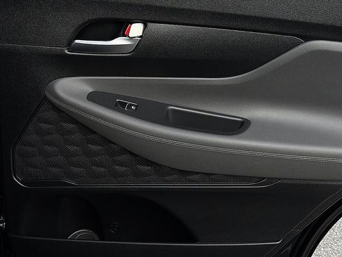 Certified 2023 Hyundai Santa Fe SEL FWD image 26