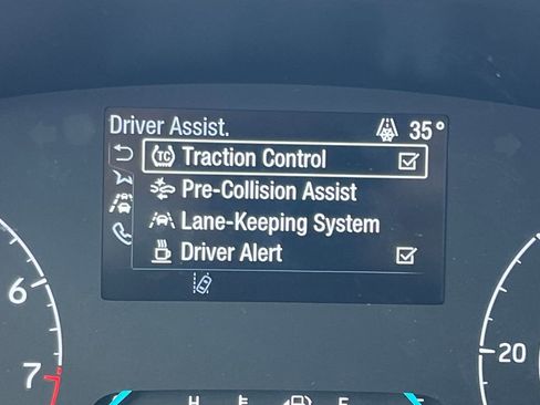 New 2025 Ford Transit 250 148 Medium Roof image 6