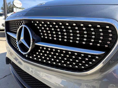 Used 2020 Mercedes-Benz E 450 Coupe image 17