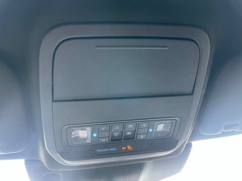 Used 2023 Ford Explorer ST w/ Equipment Group 401A AWD/4WD image 22