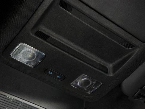 Used 2023 Ford Escape ST-Line Select w/ Tech Pack #2 image 39