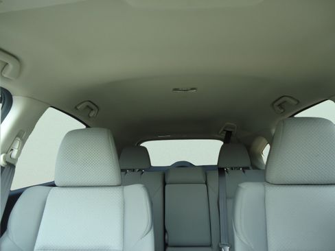 Used 2016 Honda CR-V SE image 26
