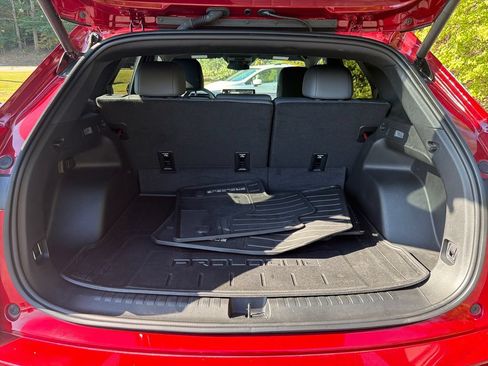 Used 2024 Honda Prologue Touring image 19