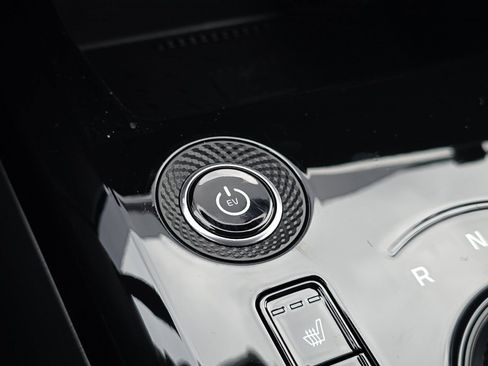 New 2026 Kia Niro Wind image 19