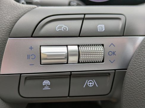 New 2026 Hyundai Sonata SE image 27