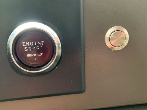 Used 2003 Ford F350 Lariat image 29