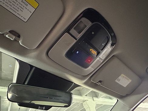 Used 2024 Hyundai Tucson SEL image 45