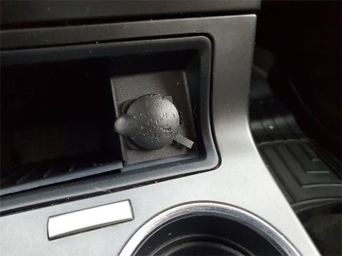 Used 2018 Ford Flex SEL w/ Equipment Group 202A image 35