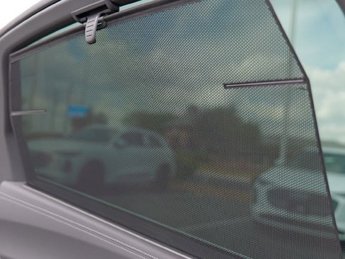 New 2025 Audi A5 2.0T Premium Plus image 38