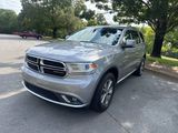 Used 2015 Dodge Durango Limited w/ Nav & Power Liftgate Group image 3