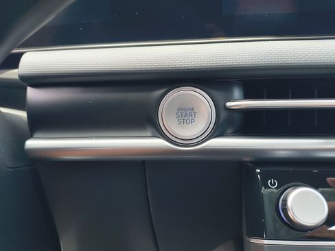 New 2027 Hyundai Santa Cruz SE FWD image 30