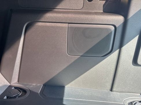 New 2025 Ford Bronco Big Bend image 44