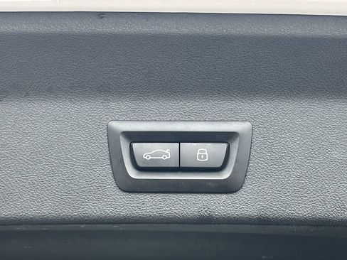 Used 2024 BMW X3 sDrive30i image 28