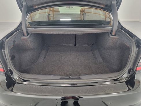 Used 2019 Dodge Charger SXT image 29