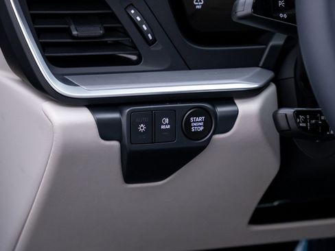 New 2026 Porsche 911 Carrera 4S image 17