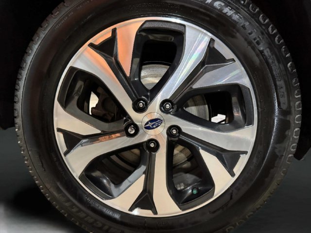 Used 2020 Subaru Outback Touring AWD/4WD image 31