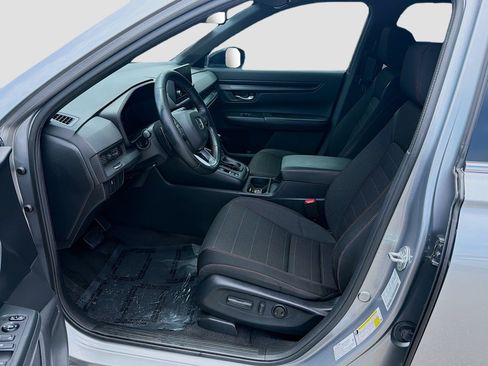 Used 2023 Honda CR-V Sport image 19