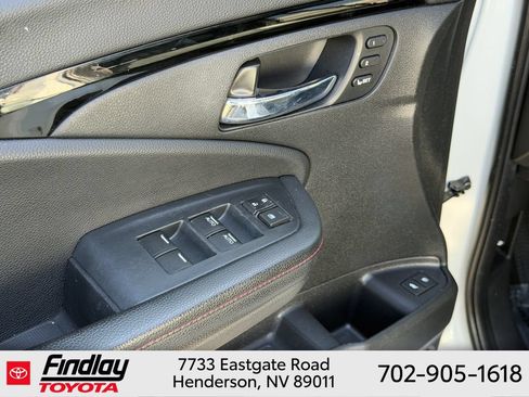 Used 2022 Honda Pilot Black Edition image 22