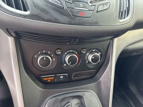 Used 2015 Ford Escape SE FWD image 20