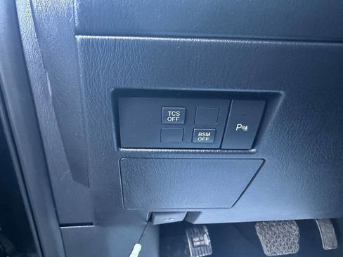 Used 2015 MAZDA CX-9 Touring image 22