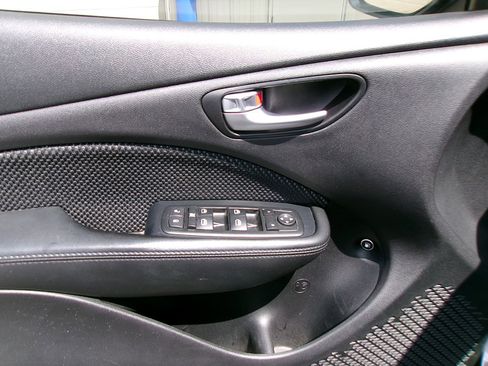 Used 2014 Dodge Dart SXT image 12