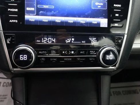 Used 2019 Subaru Legacy 2.5i Premium AWD/4WD image 31