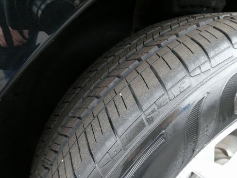 Certified 2022 Chevrolet Equinox LT image 12