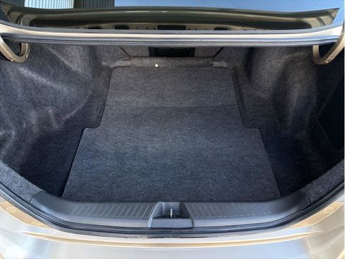 Used 2007 Honda Accord EX-L image 21