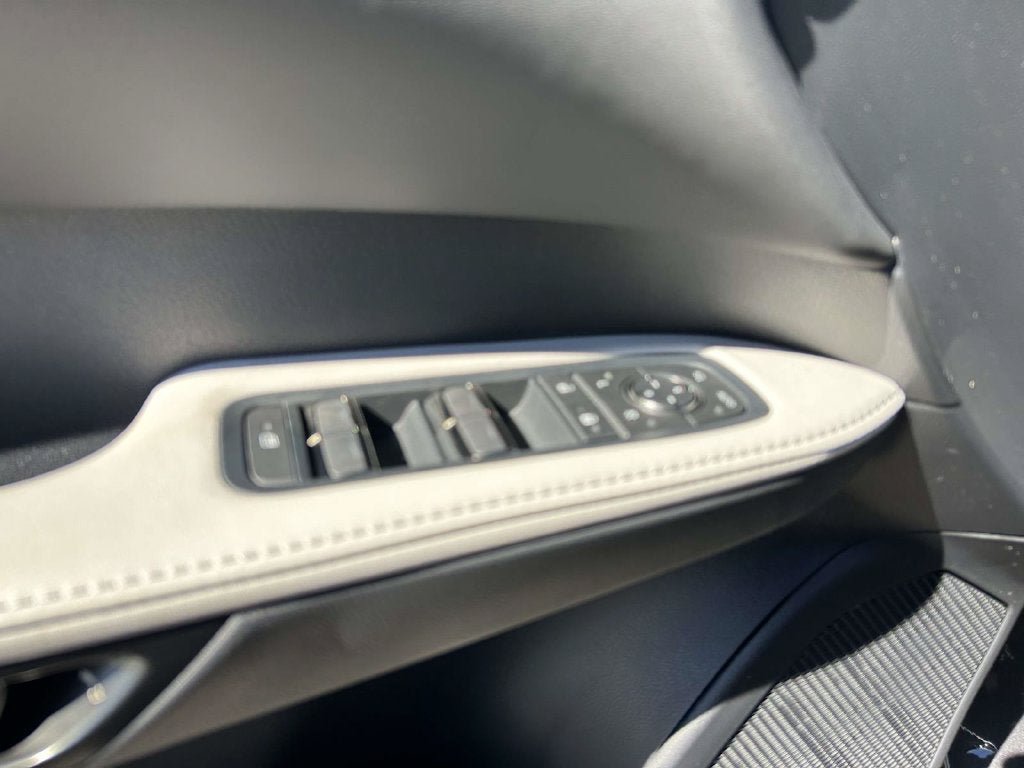 New 2026 Lexus RX 350 Premium w/ Convenience Package FWD image 11
