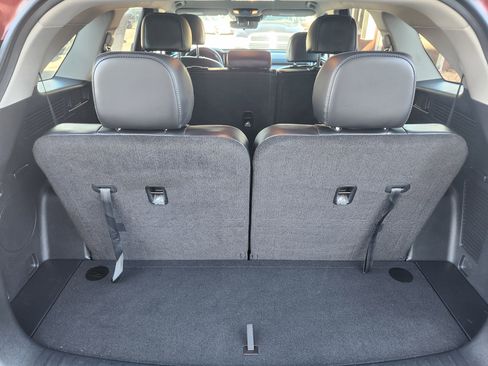 Used 2023 Kia Sorento S image 14