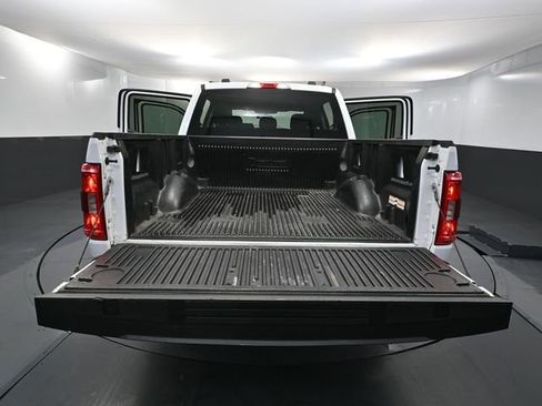 Used 2023 Ford F150 XLT w/ XTR Package image 37