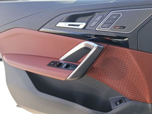 Used 2026 BMW X1 xDrive28i w/ Technology Package image 12