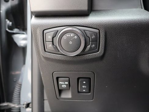 Used 2019 Ford F150 XLT w/ Equipment Group 302A Luxury image 37