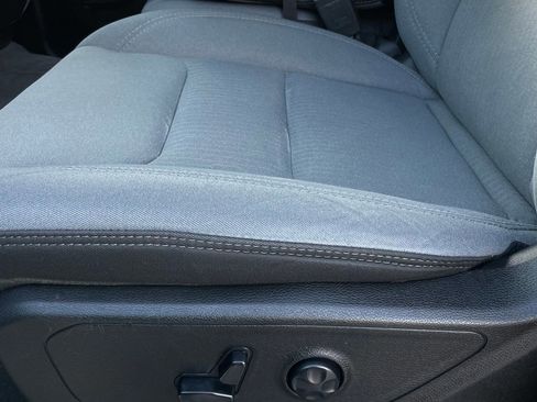 Used 2021 RAM 1500 Big Horn AWD/4WD image 22