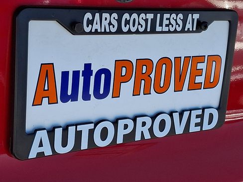 Used 2020 Hyundai Santa Fe SE image 30