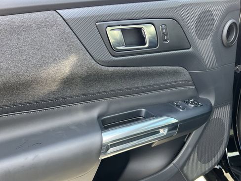 New 2026 Ford Mustang GT image 15