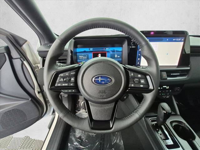 Used 2026 Subaru Outback Premium w/ Premium/Limited Package 2 AWD/4WD image 30