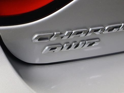 Used 2019 Dodge Charger Police AWD/4WD image 43