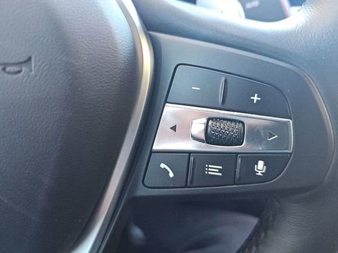 Used 2020 BMW 330i xDrive Sedan w/ Driving Assistance Package image 33