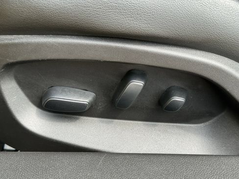 Used 2019 Chevrolet Corvette Grand Sport image 32