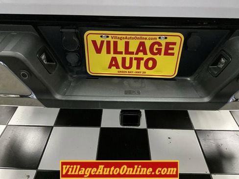 Used 2021 Ford F150 XLT w/ Trailer Tow Package image 36